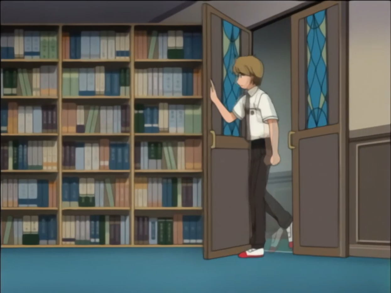 漫谈面对古早里番如何提升观影体验